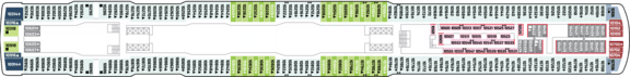 Deck Plan deck-11